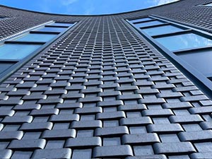 Greenwich case study 1